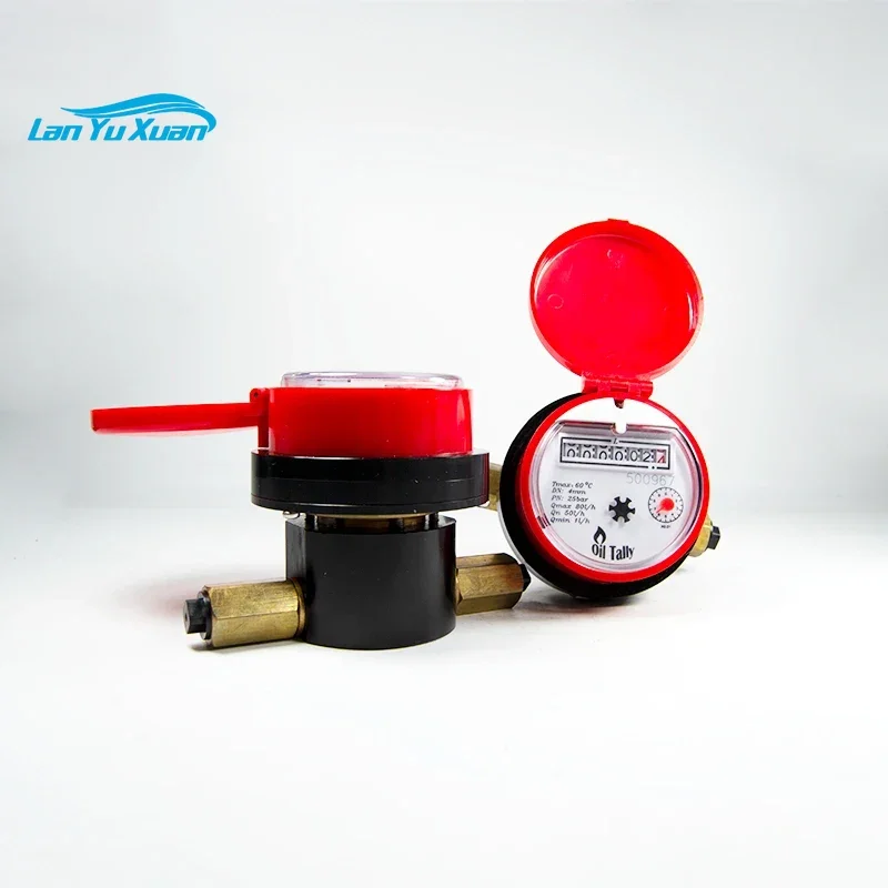 2025/Inline automotive diesel flowmeter boat truck vehicle cars engine fuel consumption flow meter
2025/Inline automotive diesel flowmeter boat truck vehicle cars engine fuel consumption flow meter
