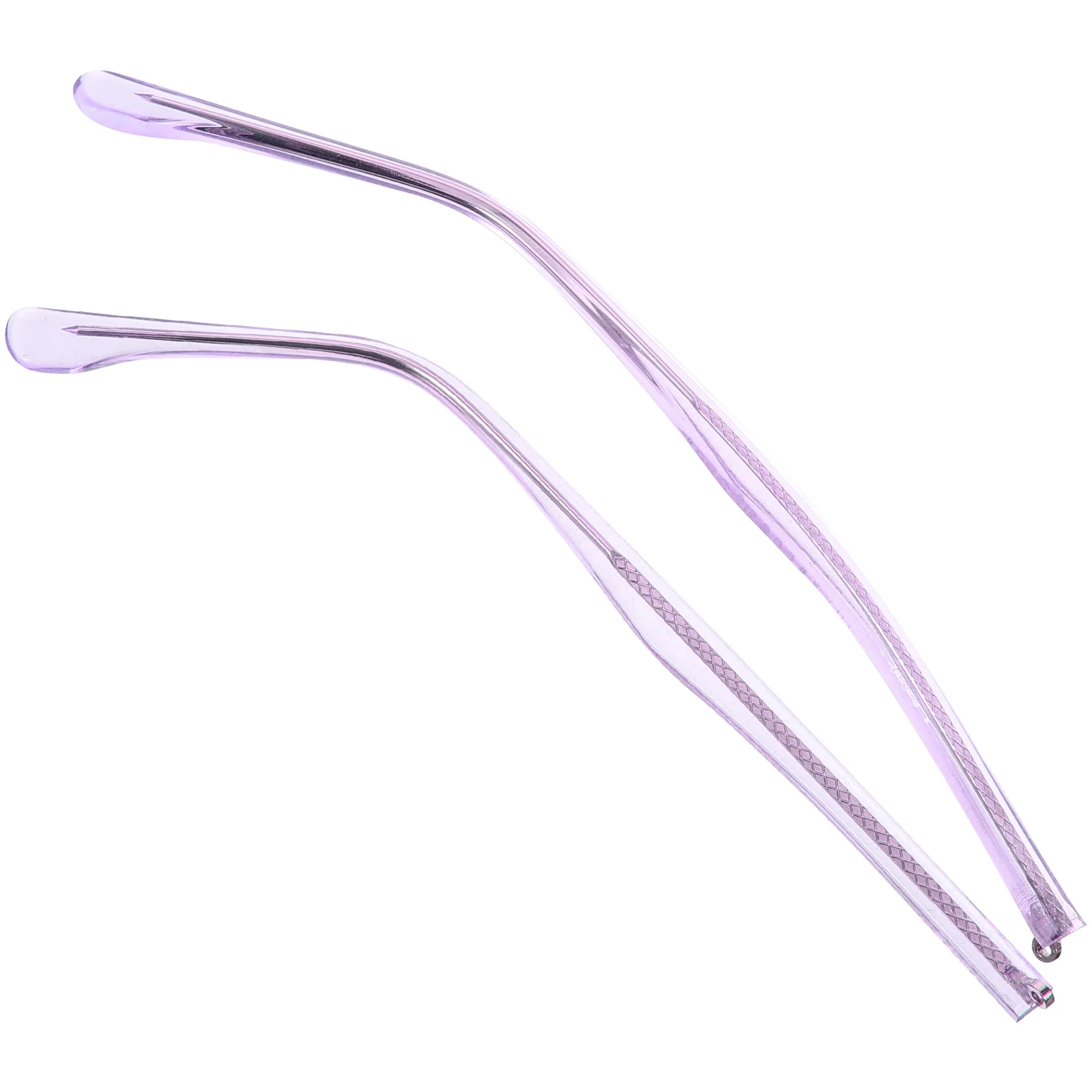 Legs Replacement Temple Arms Nonslip Lightweight Comfortable Fit Universal Eyeglasses Accessories Plastic Repair
Legs Replacement Temple Arms Nonslip Lightweight Comfortable Fit Universal Eyeglasses Accessories Plastic Repair