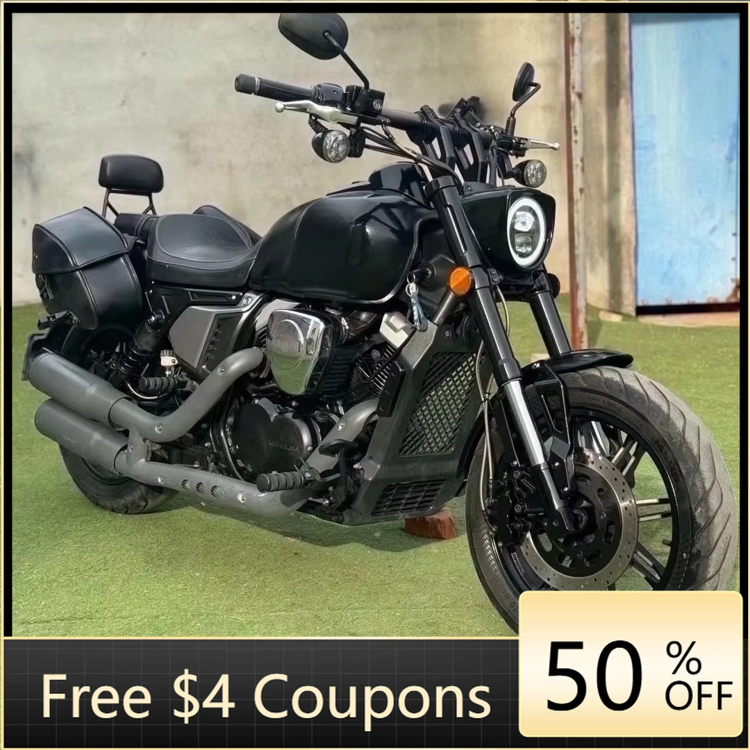 Rs Popular Retro Motocross, Street Motorcycles, Popular Used Motorcycles, Powered Motorcycles
Rs Popular Retro Motocross, Street Motorcycles, Popular Used Motorcycles, Powered Motorcycles
