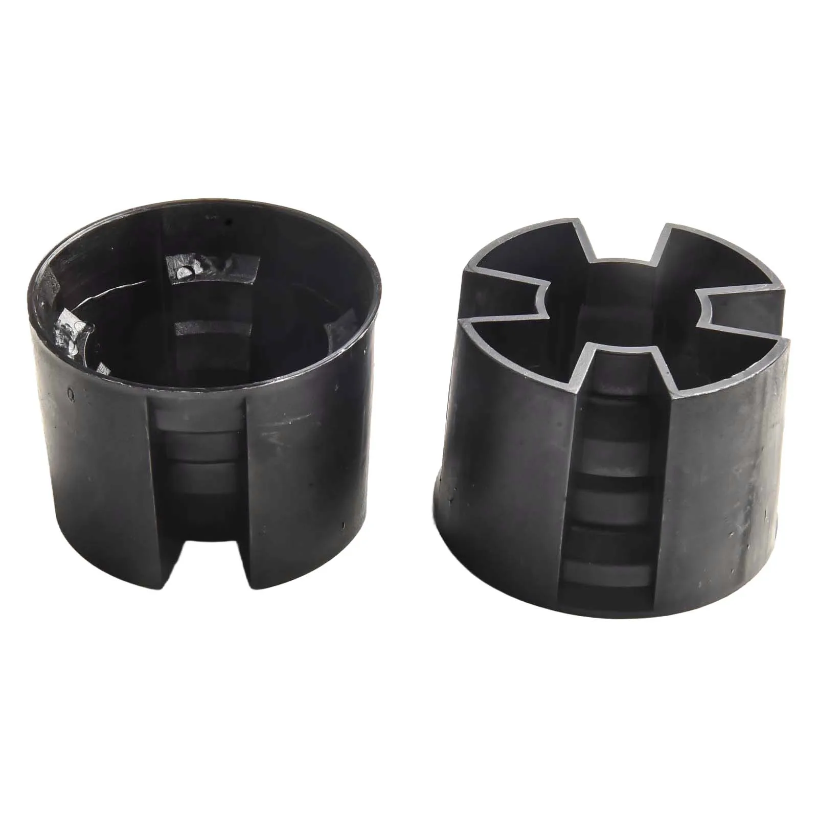 Umbrella Holder Tube Parasol Base Stand Beach Effective Fastening High-Quality Material Multi-style Combination
Umbrella Holder Tube Parasol Base Stand Beach Effective Fastening High-Quality Material Multi-style Combination