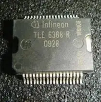 Бесплатная доставка TLE6368R 36 10 шт.
Бесплатная доставка TLE6368R 36 10 шт.