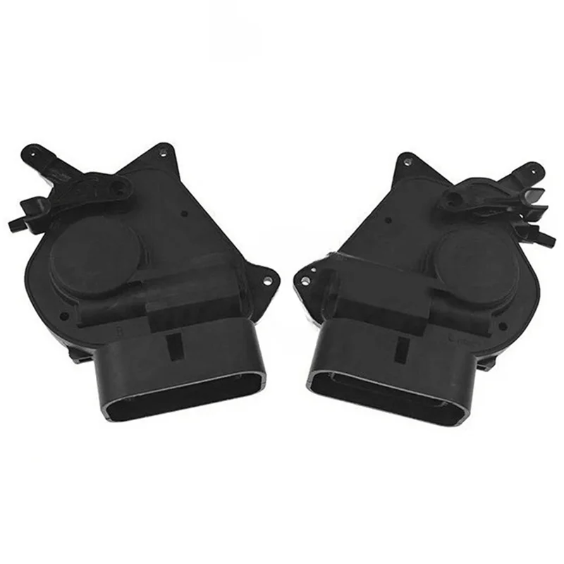 M93K-For Toyota RAV4 2000-2005 L4 2.0 1.8 2.4 Door Lock Actuator Front Left/Right 69110-42120 69120-42080 New
M93K-For Toyota RAV4 2000-2005 L4 2.0 1.8 2.4 Door Lock Actuator Front Left/Right 69110-42120 69120-42080 New