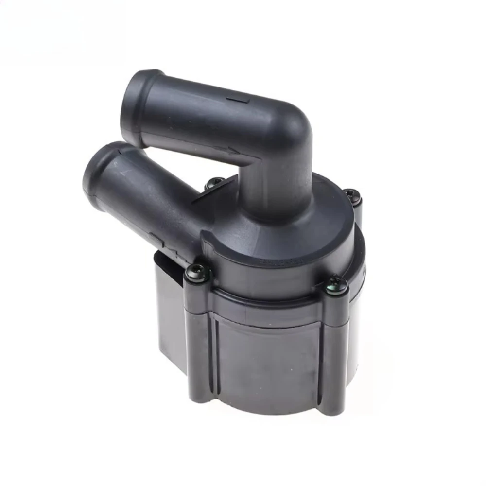 Cooling Additional Auxiliary Water Pump 7E0965561 for VW Volkswagen Transporter Sharan Amarok
Cooling Additional Auxiliary Water Pump 7E0965561 for VW Volkswagen Transporter Sharan Amarok