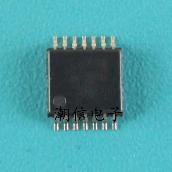 Free shipping 4354Q1 OPA4354AQPWRTSSOP-14 10PCS
Free shipping 4354Q1 OPA4354AQPWRTSSOP-14 10PCS