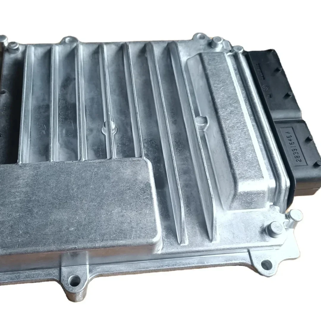 Hot SalesHot SalesHigh Quality Constroction Machine C5348867 Computer Module For Liugong Wheelloader
Hot SalesHot SalesHigh Quality Constroction Machine C5348867 Computer Module For Liugong Wheelloader