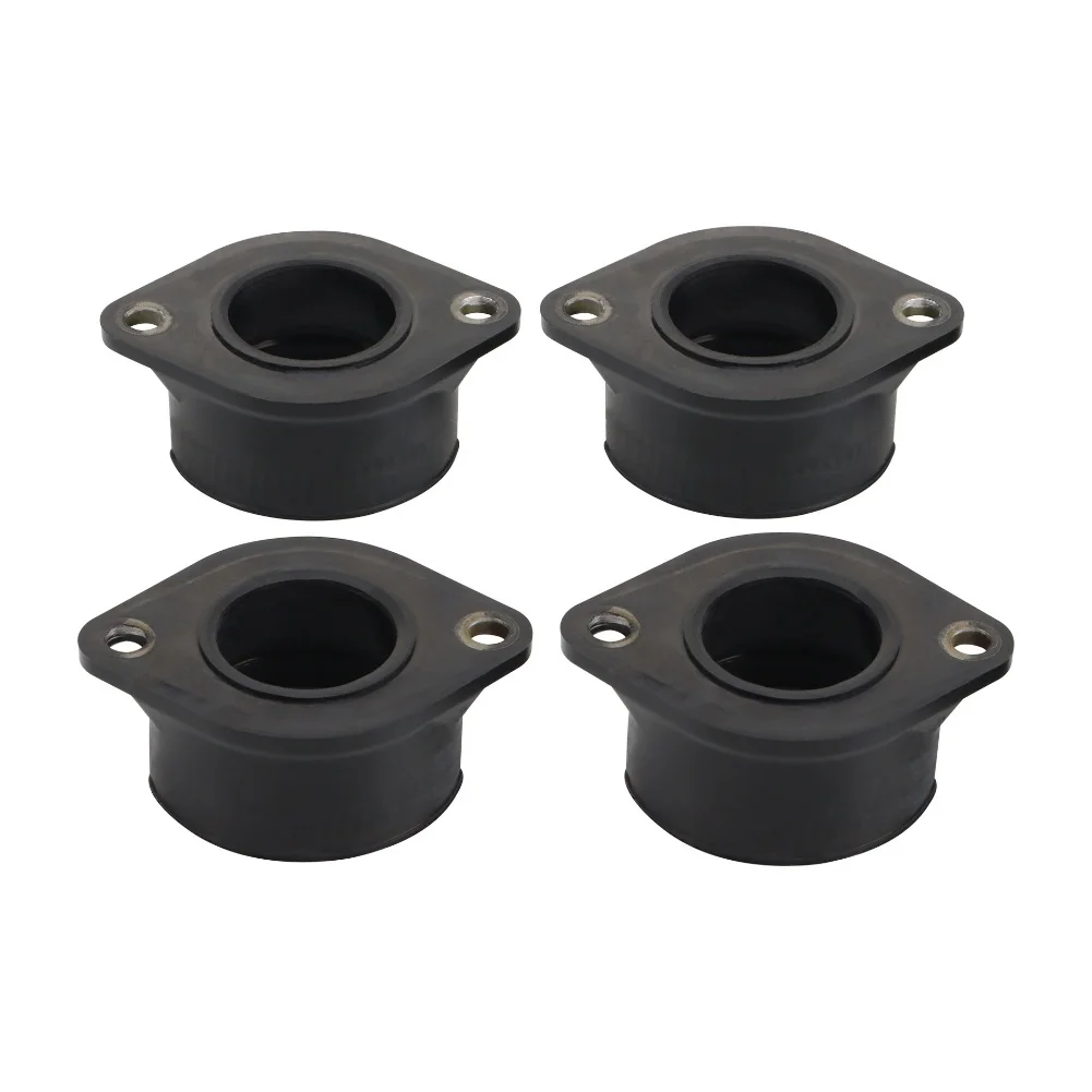 GPZ1100 Boot Carburetor Intake Boot Maintenance Part Air Leak Prevention Easy Installation Fuel Economy For GPZ1100
GPZ1100 Boot Carburetor Intake Boot Maintenance Part Air Leak Prevention Easy Installation Fuel Economy For GPZ1100