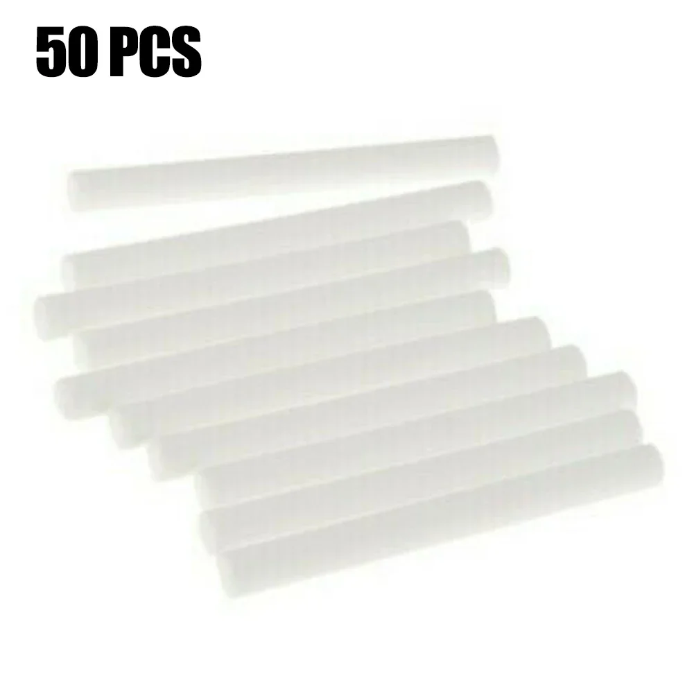50 Humidifier Cotton Sponge Refills For Car Diffusers Made With High Porosity And Designed For Efficient Water Absorption
50 Humidifier Cotton Sponge Refills For Car Diffusers Made With High Porosity And Designed For Efficient Water Absorption
