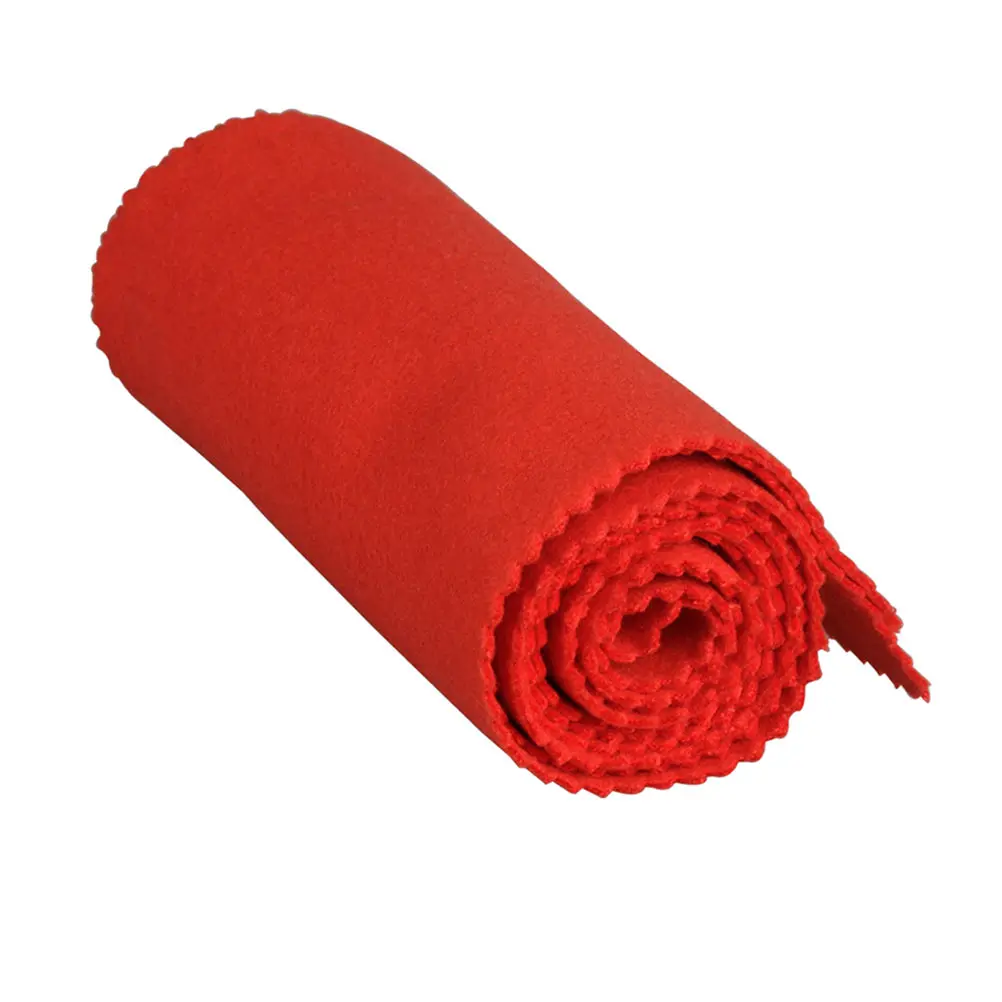 Piano Keyboard Cover Cloth Dustproof Cotton Protector Red Electric Instrument Keyboard Accessories Piano Parts
Piano Keyboard Cover Cloth Dustproof Cotton Protector Red Electric Instrument Keyboard Accessories Piano Parts