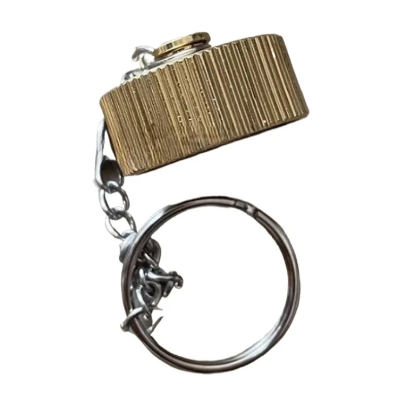 Масляный поддон двигателя, сливной винт масла, экскаватор для Hyundai Daewoo для XCMG, Volvo для Yangma 4TNV94/98/88 
Масляный поддон двигателя, сливной винт масла, экскаватор для Hyundai Daewoo для XCMG, Volvo для Yangma 4TNV94/98/88