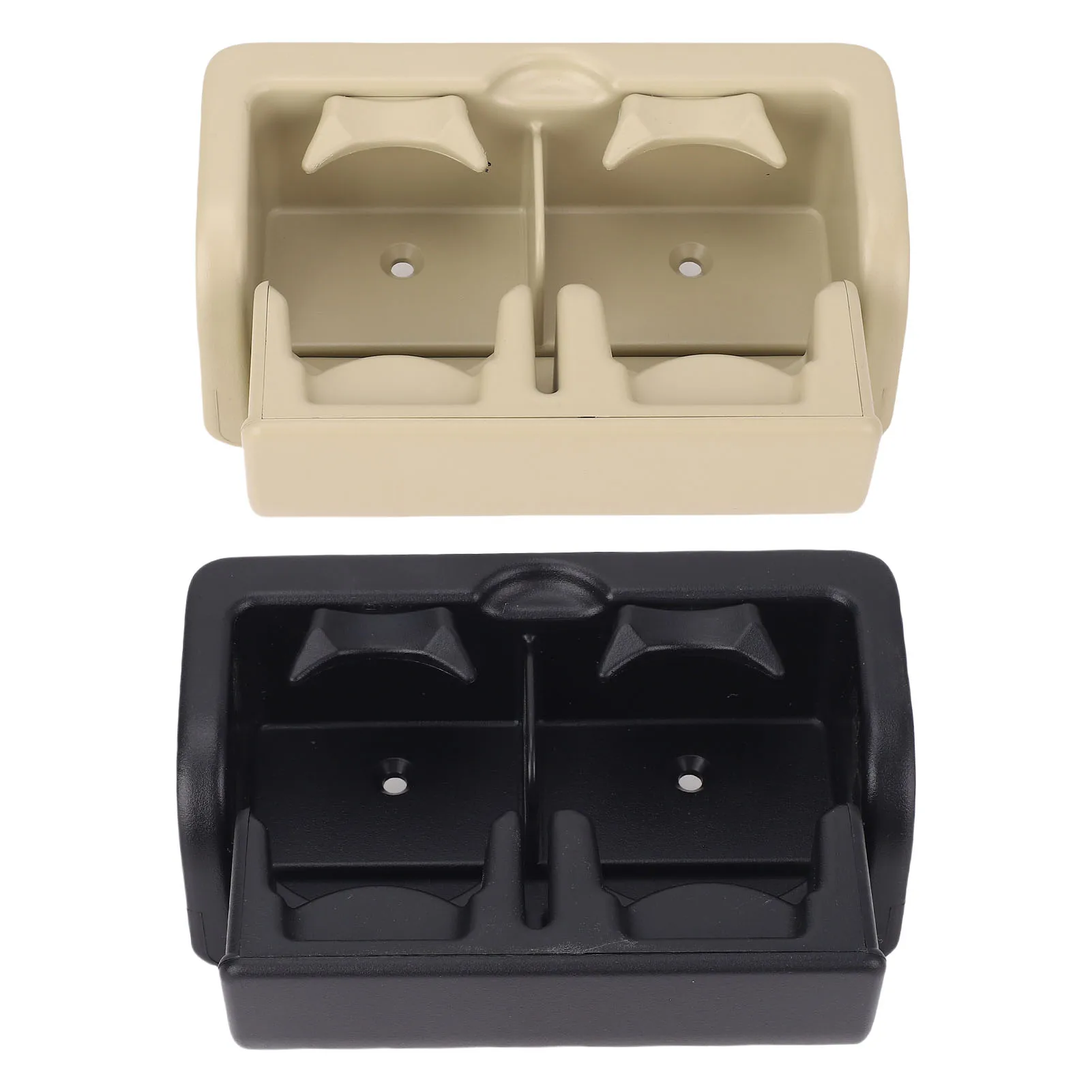 Держатель для чашки на заднем сиденье в сборе, предотвращающий пролитие, держатель для чашки на заднем сиденье 88741 1LK3D, безопасное удерживание для QX56 QX80 Armada
Держатель для чашки на заднем сиденье в сборе, предотвращающий пролитие, держатель для чашки на заднем сиденье 88741 1LK3D, безопасное удерживание для QX56 QX80 Armada