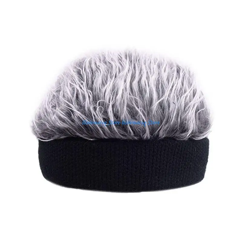 573B Winter Beanie Hat for Men Women Harajuku Hip Hop Hair Skull Cap Short Brimless Color Docker Landlord Skullcap
573B Winter Beanie Hat for Men Women Harajuku Hip Hop Hair Skull Cap Short Brimless Color Docker Landlord Skullcap
