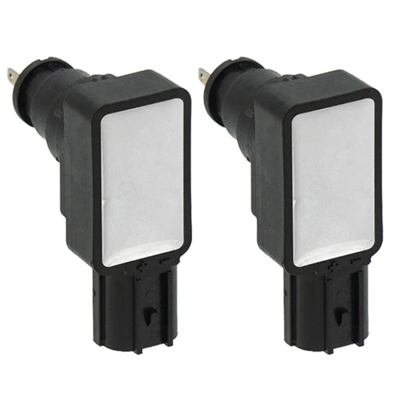 Motorcycle IC Fuel Pump Assembly Brushless Fuel Pump Controller Suitable For Yamaha Aerox/Nmax/Mxi/Mio125/125S
Motorcycle IC Fuel Pump Assembly Brushless Fuel Pump Controller Suitable For Yamaha Aerox/Nmax/Mxi/Mio125/125S