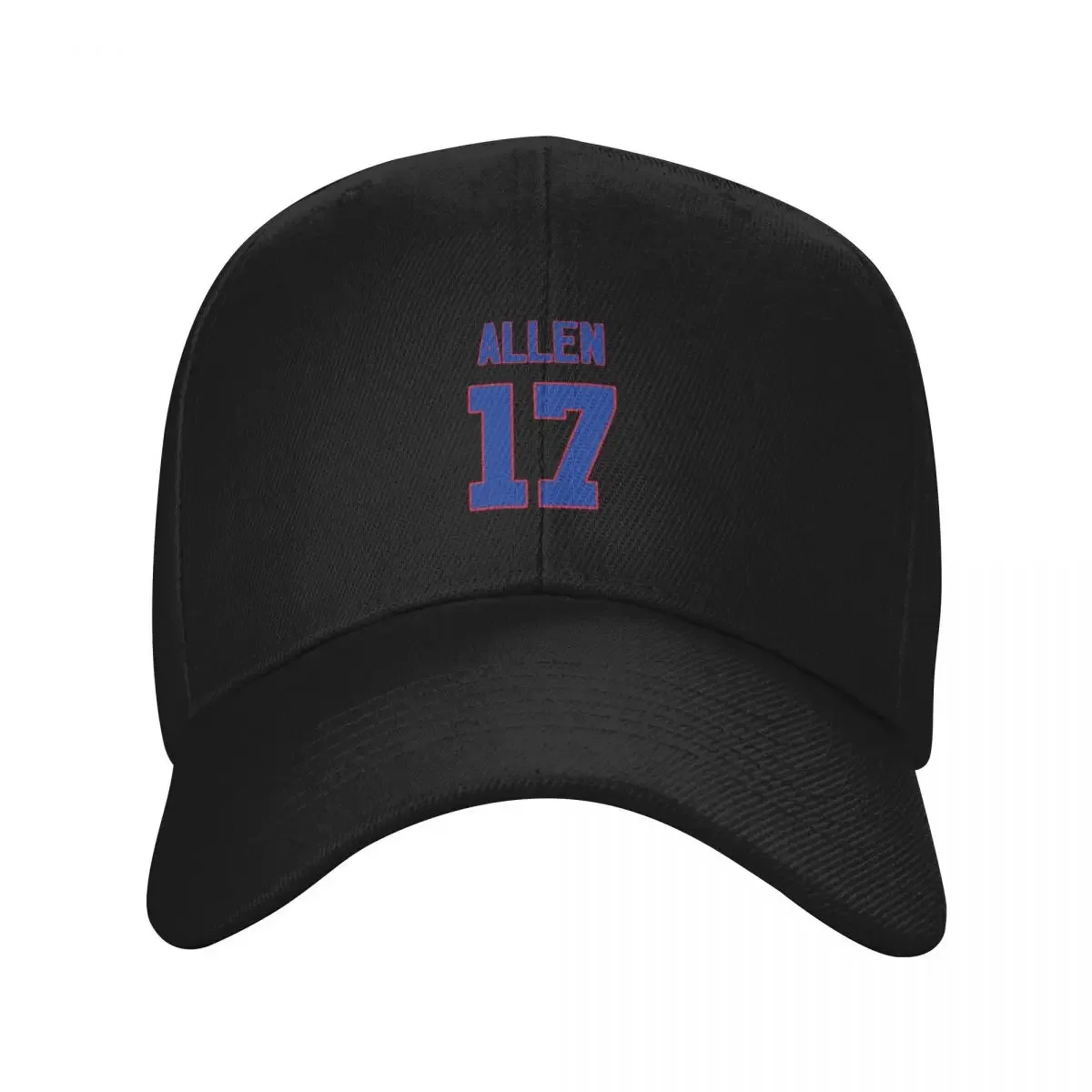allen 17 Baseball Cap Fishing cap Snapback Cap Luxury Man Hat Hip Hop Luxury Woman Men's
allen 17 Baseball Cap Fishing cap Snapback Cap Luxury Man Hat Hip Hop Luxury Woman Men's
