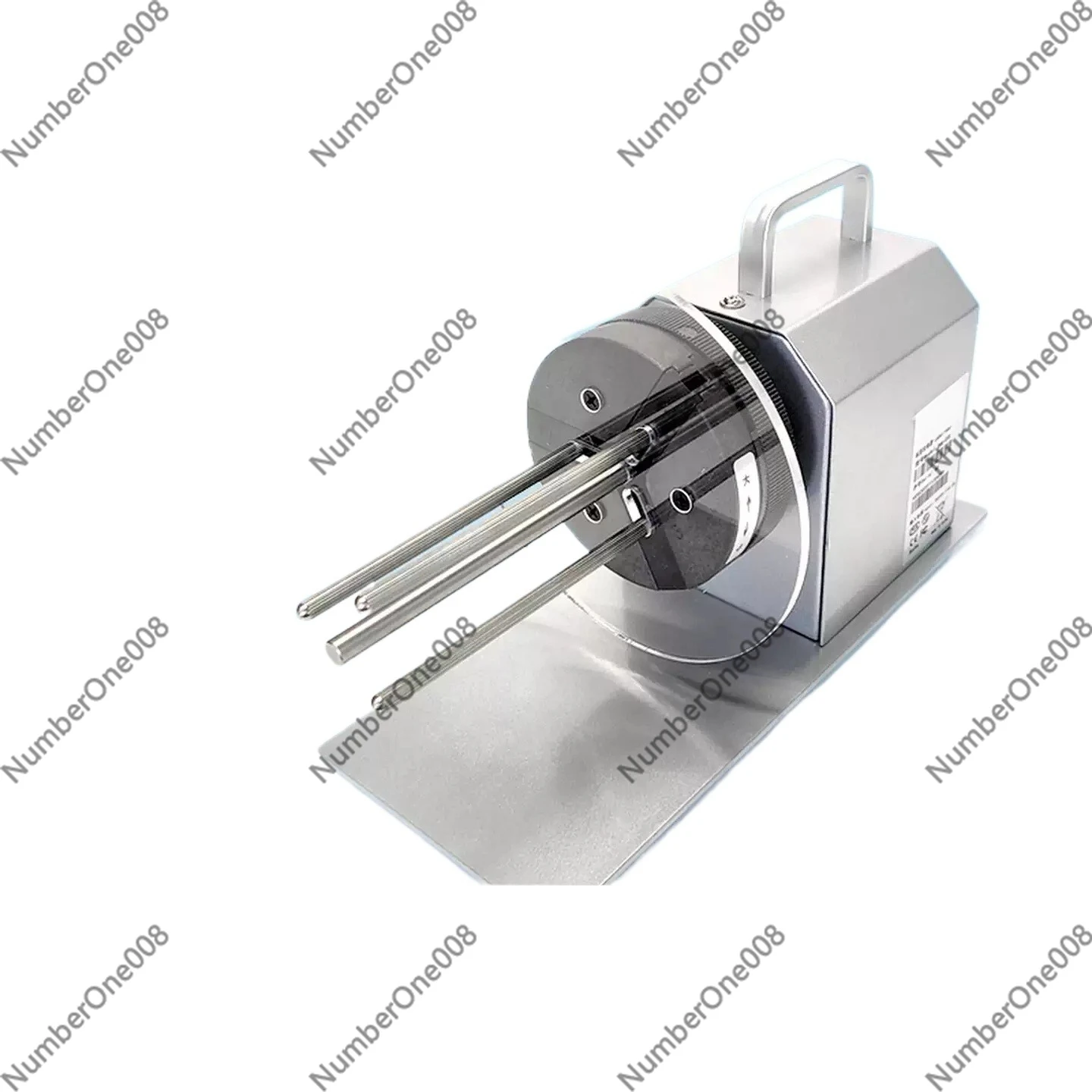 Automatic Label Rewinding Machine, Fully Automatic Tag Around Feeder Winder for Receiving Paper, Label Rollback Rewinder
Automatic Label Rewinding Machine, Fully Automatic Tag Around Feeder Winder for Receiving Paper, Label Rollback Rewinder
