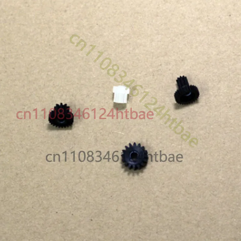 1Set of 4PCS Lens zoom gears For Nikon coolpix P900 P950 P900S Digital camera
1Set of 4PCS Lens zoom gears For Nikon coolpix P900 P950 P900S Digital camera