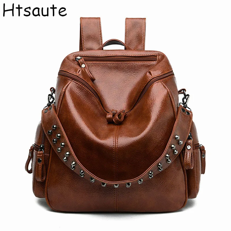 Backpack Large Capacity Adjustable Shoulder Straps, Zipper Closure, Polyester Lining, Durable Carry-On Bag for Travel
Backpack Large Capacity Adjustable Shoulder Straps, Zipper Closure, Polyester Lining, Durable Carry-On Bag for Travel