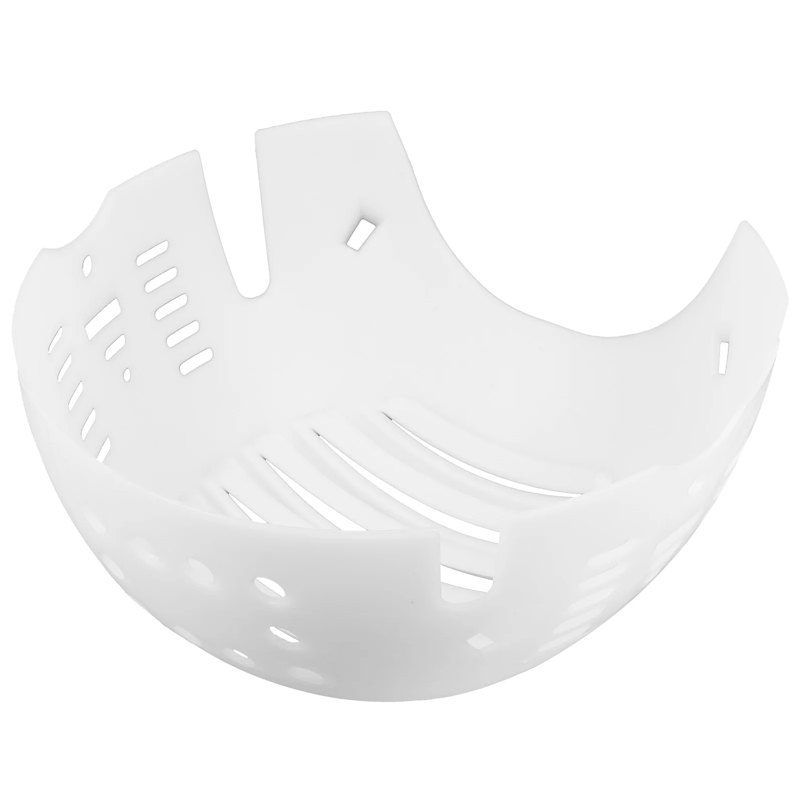 Hard Hat Protective Cap Lining Safety Caps Insert Comfort Liner White Construction Men Cooling Interior Pad Work
Hard Hat Protective Cap Lining Safety Caps Insert Comfort Liner White Construction Men Cooling Interior Pad Work
