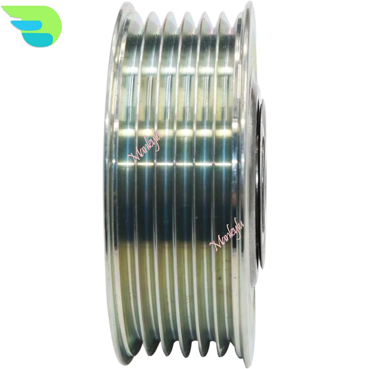 16604-23011 16604-23010 строительный шкив для Toyota Passo Sette Daihatsu Terios 2005 л 2010-
16604-23011 16604-23010 строительный шкив для Toyota Passo Sette Daihatsu Terios 2005 л 2010-