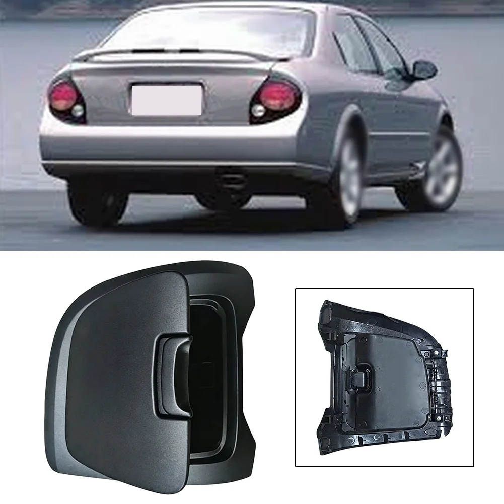 Car Instrument Panel Storage Box For Nissan Maxima 2001 Front Central Control Glove Box Replacement Interior Accessories
Car Instrument Panel Storage Box For Nissan Maxima 2001 Front Central Control Glove Box Replacement Interior Accessories