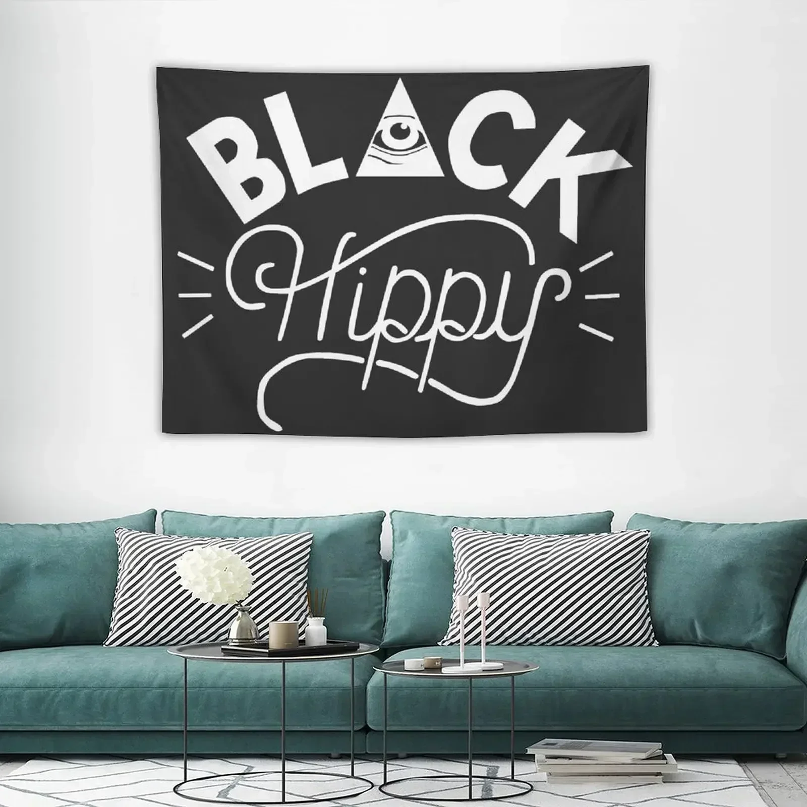 Black Hippy TDE - Calligraphy Tapestry Wall Decor Room Aesthetic Room Decor For Girls Tapestry
Black Hippy TDE - Calligraphy Tapestry Wall Decor Room Aesthetic Room Decor For Girls Tapestry