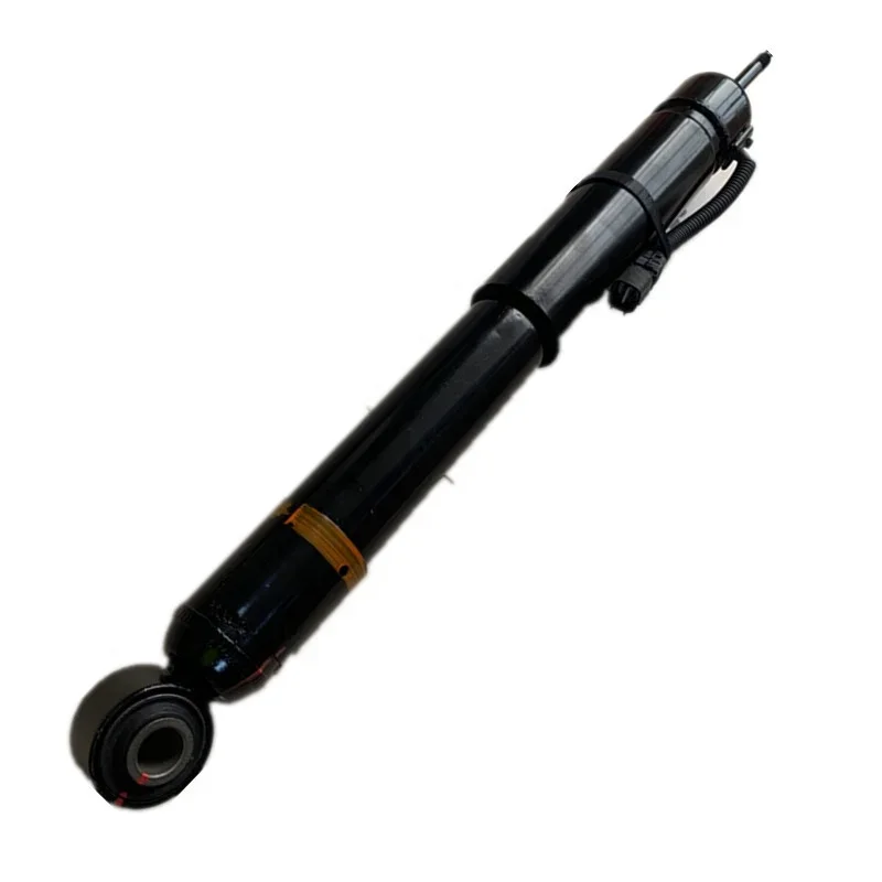 Apollo OEM Assembly Rear Shock Absorber For Land Cruiser Prado 150 GX460 48530-60210 48530-60250 48530-69535
Apollo OEM Assembly Rear Shock Absorber For Land Cruiser Prado 150 GX460 48530-60210 48530-60250 48530-69535