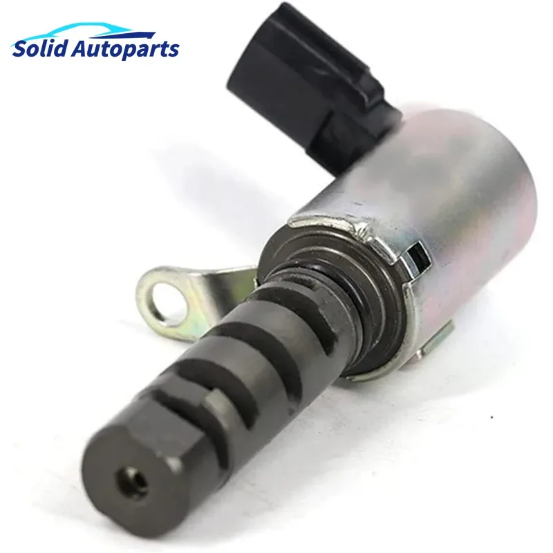 15340-50011 VVT Oil Control Valve For Lexus/ Toyota 4Runner Tundra Series Models Auto Parts 15340-50010
15340-50011 VVT Oil Control Valve For Lexus/ Toyota 4Runner Tundra Series Models Auto Parts 15340-50010
