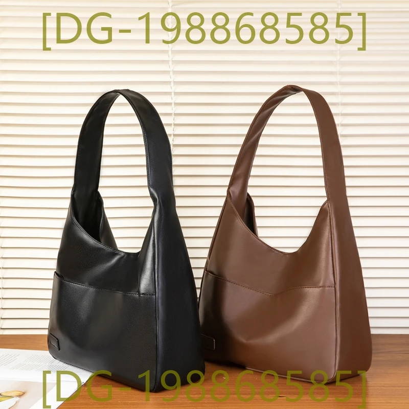 2024 New Women Bag Fashionable and Soft _DG-198868585_
2024 New Women Bag Fashionable and Soft _DG-198868585_
