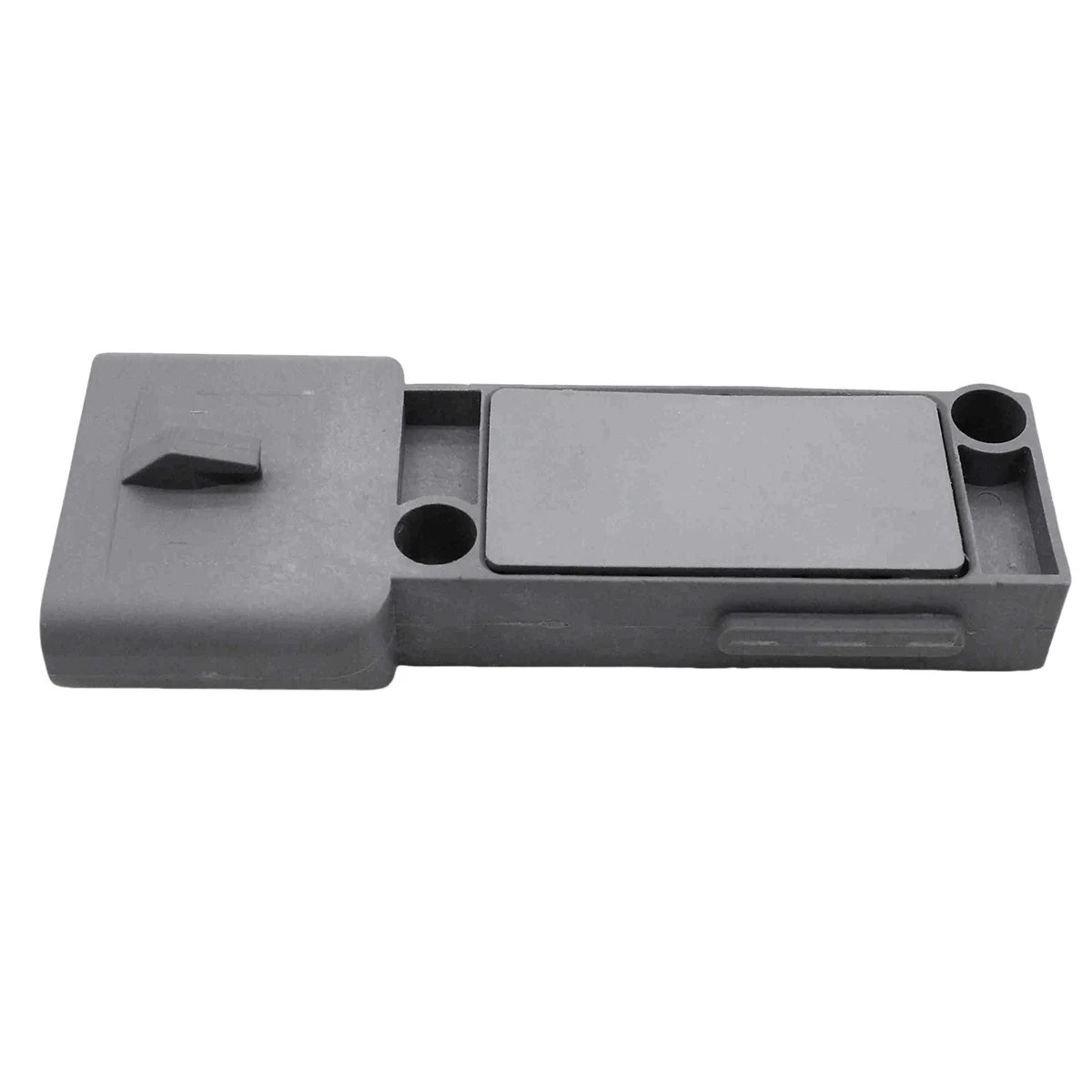 A15Z-Car Ignition Control Module LX241T for Ford Mercury Lincoln Van Pickup Truck Car Accessories
A15Z-Car Ignition Control Module LX241T for Ford Mercury Lincoln Van Pickup Truck Car Accessories