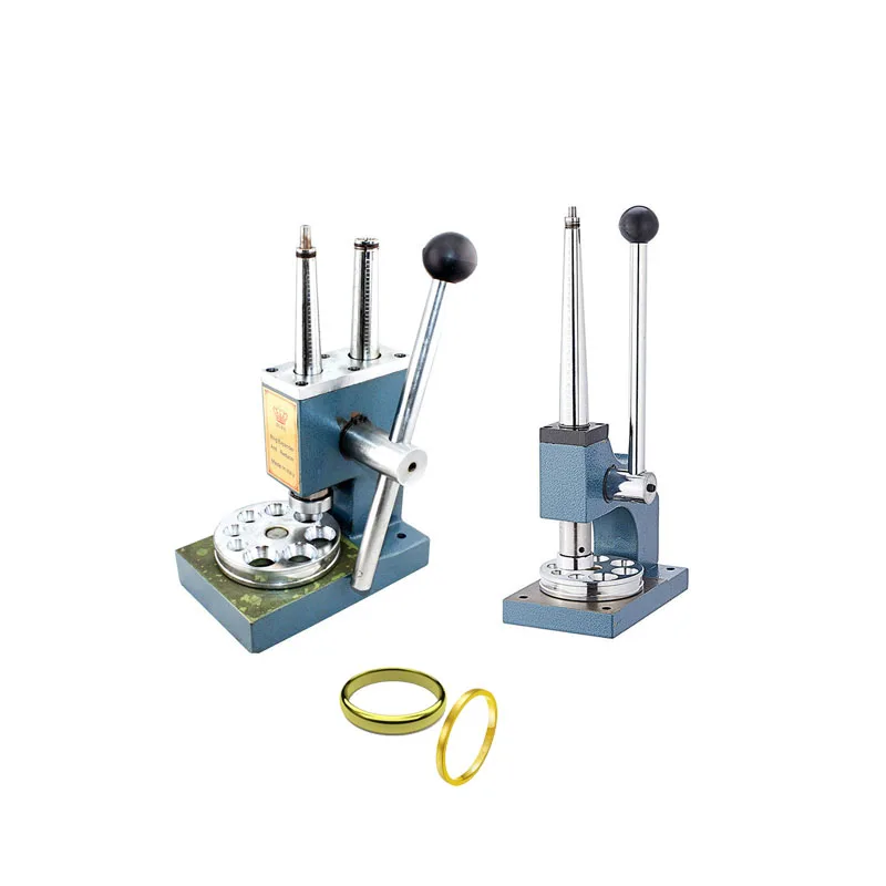 Horizontal Bar Ring Expander Manual Ring Size Adjustment Stretcher Ring Size Reduction And Enlargement
Horizontal Bar Ring Expander Manual Ring Size Adjustment Stretcher Ring Size Reduction And Enlargement