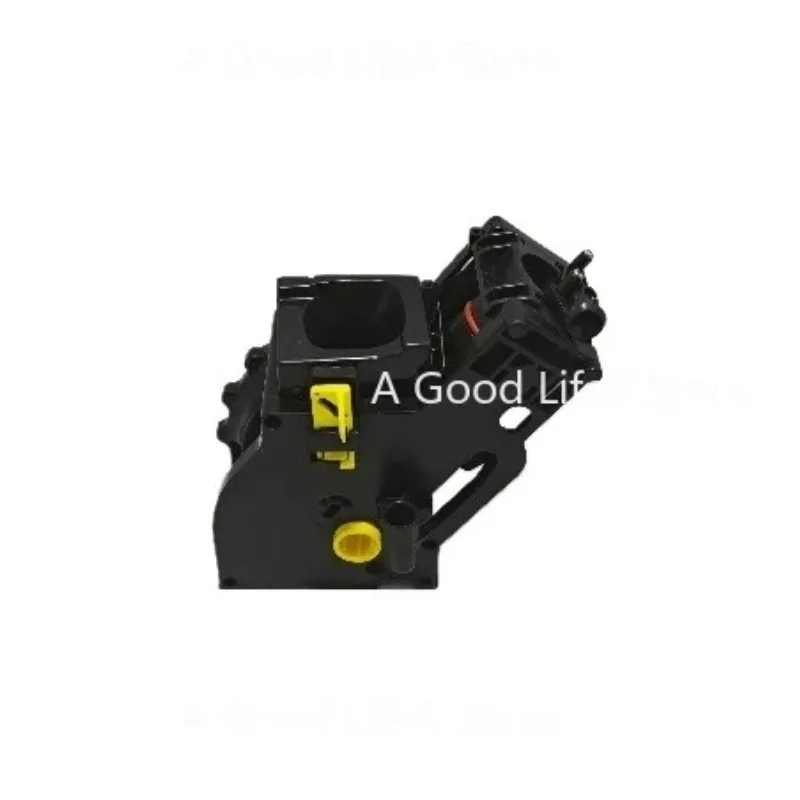 Подходит для кофемашины EP2131 2121 3146 2316 2124 1221 EP0810 Аксессуары для пивоварен
Подходит для кофемашины EP2131 2121 3146 2316 2124 1221 EP0810 Аксессуары для пивоварен