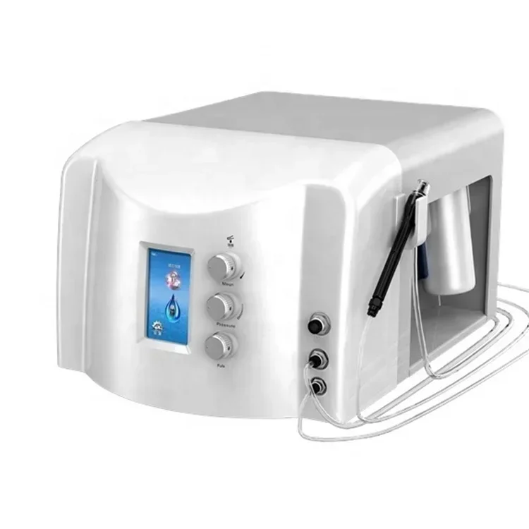 2 в 1, наконечник для водной дермабразии, струйный пилинг, микродермабразия, устройство для лица, аква-пилинг, алмазная гидродермабразия, машина
2 в 1, наконечник для водной дермабразии, струйный пилинг, микродермабразия, устройство для лица, аква-пилинг, алмазная гидродермабразия, машина