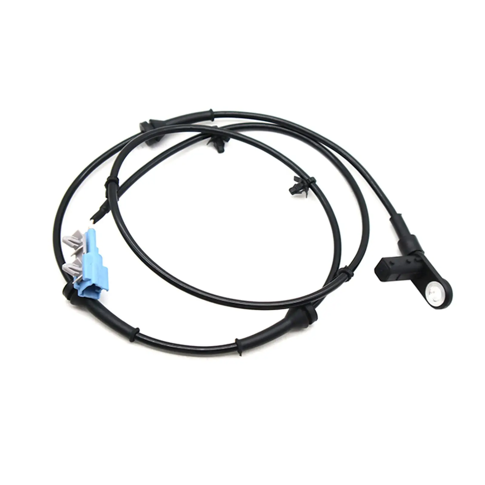 47901-CK000 47901CK000 ALS306 Высококачественный новый датчик скорости заднего левого колеса ABS для Nissan Quest 2004-2009 V6 3,5L автозапчасти
47901-CK000 47901CK000 ALS306 Высококачественный новый датчик скорости заднего левого колеса ABS для Nissan Quest 2004-2009 V6 3,5L автозапчасти