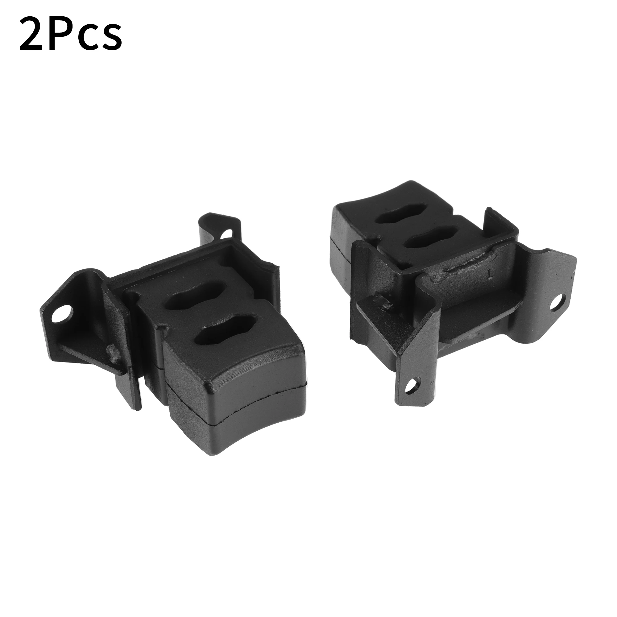 UXCELL Suspension Bump Stop for Lexus GX470 03-09 No.4803660011/4803660010/4830660200
UXCELL Suspension Bump Stop for Lexus GX470 03-09 No.4803660011/4803660010/4830660200
