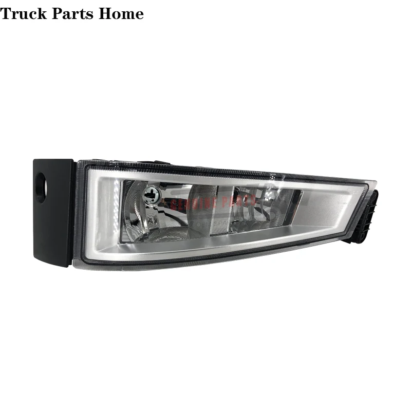 CAANASS Front Searchlight Illumination Light Front fog Light Double Hole for VOLVO Trucks FM460 84186279/82140763
CAANASS Front Searchlight Illumination Light Front fog Light Double Hole for VOLVO Trucks FM460 84186279/82140763