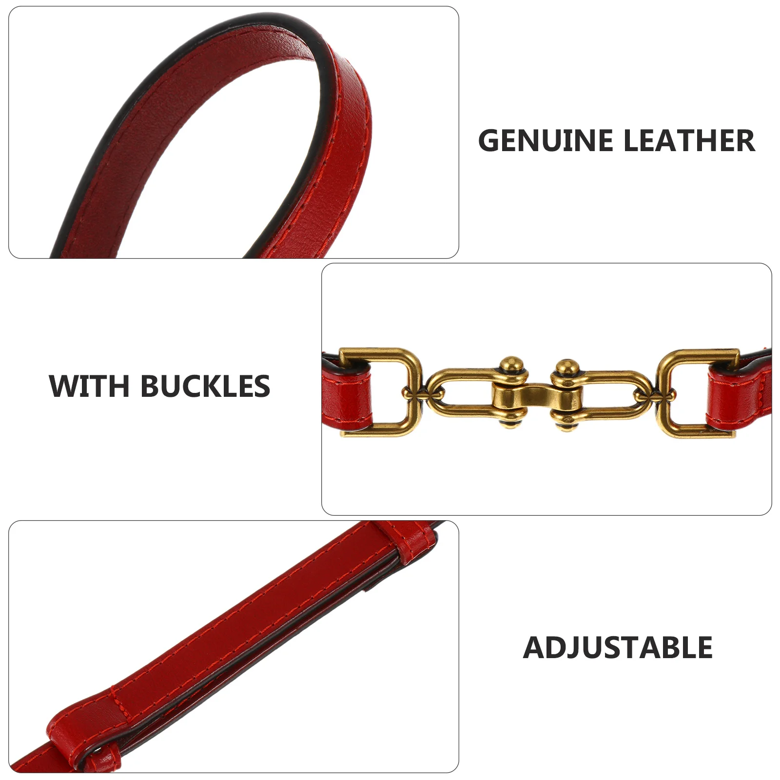 1Pcs Waist Belt Buckle Stylish Waistband for Lady Dress Jeans Shorts Women Waist Band Fashion Accessory 
1Pcs Waist Belt Buckle Stylish Waistband for Lady Dress Jeans Shorts Women Waist Band Fashion Accessory