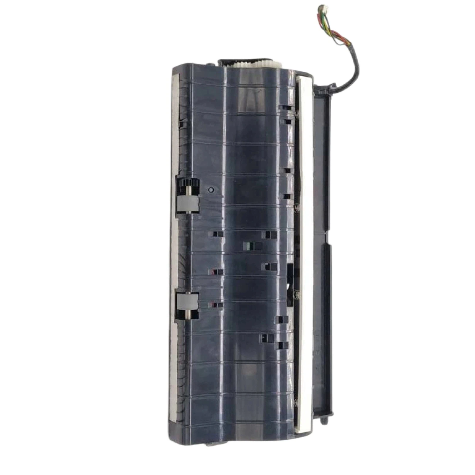 Adf auto paper feeder Cm751 fits for hp officejet 8630 8610 8600 276dw 8620
Adf auto paper feeder Cm751 fits for hp officejet 8630 8610 8600 276dw 8620
