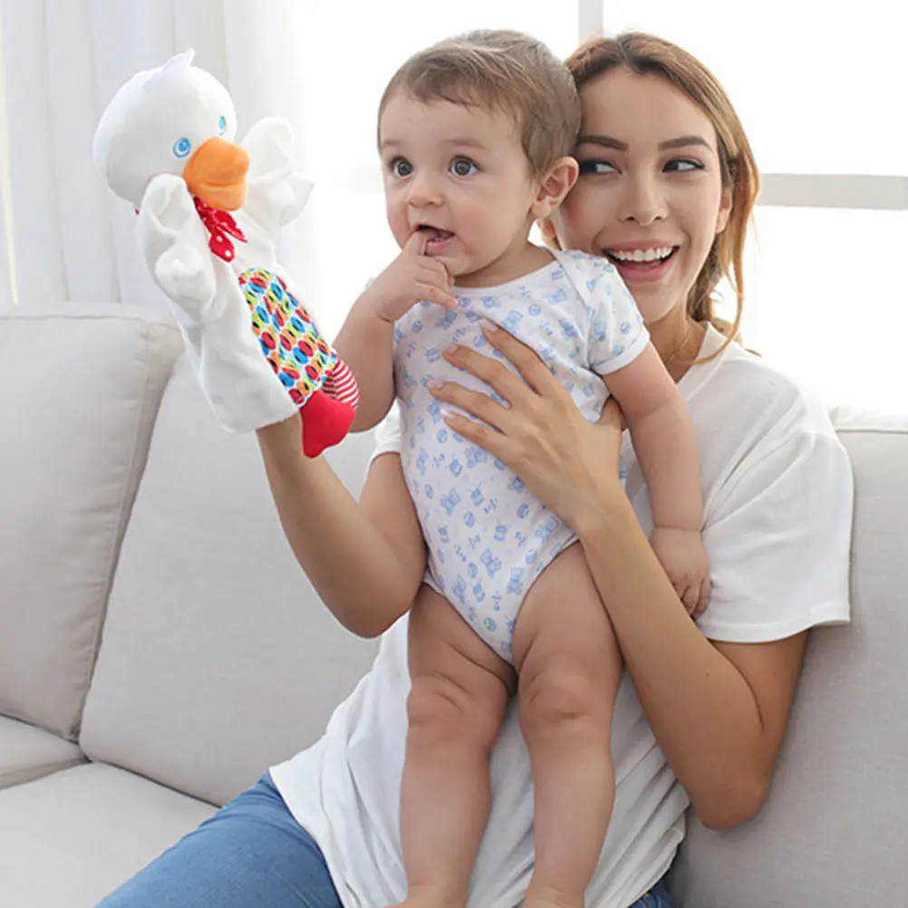 2 шт., ручная взаимодействие животных, детские интерактивные истории, удобный подарок для игр для детей, сувениры для ребенка
2 шт., ручная взаимодействие животных, детские интерактивные истории, удобный подарок для игр для детей, сувениры для ребенка