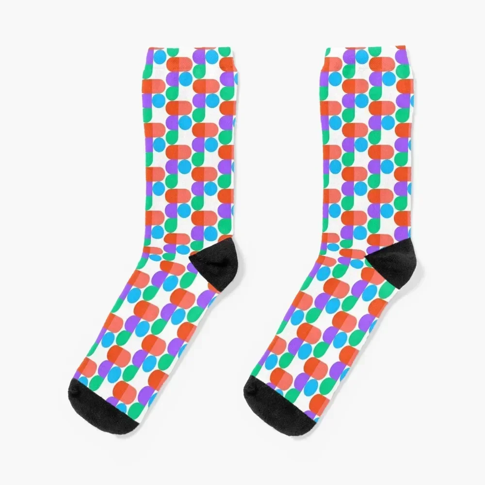 Figma Logotype Socks cool Argentina anti slip football Hiking boots Socks Man Women's
Figma Logotype Socks cool Argentina anti slip football Hiking boots Socks Man Women's