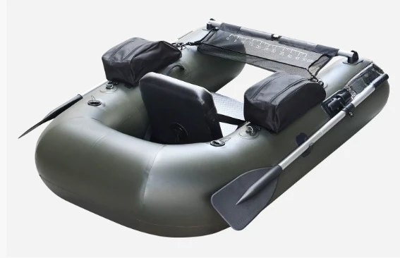 Надувная лодка Luya, лодка для водной рыбалки, одиночный плот, рыболовная лодка, складная лодка-флиппер, резиновая лодка для отдыха на воздушной подушке
Надувная лодка Luya, лодка для водной рыбалки, одиночный плот, рыболовная лодка, складная лодка-флиппер, резиновая лодка для отдыха на воздушной подушке