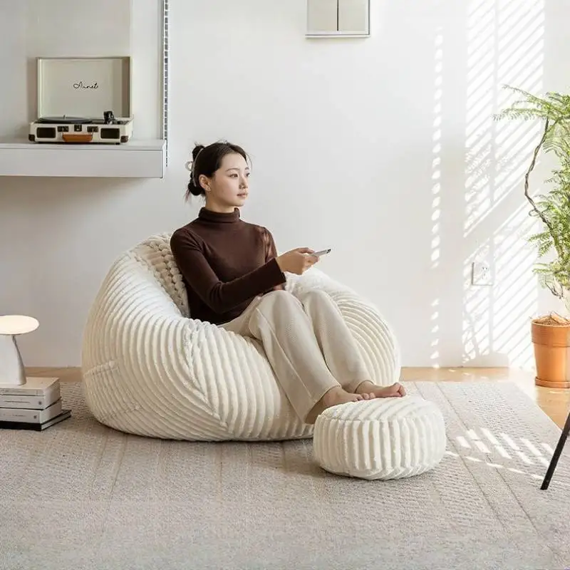 Designer Beige Living Room Sofas Seater Italian Apartments Couch Living Room Sofas Lounges Modern Sitzsack Divano Furniture Home
Designer Beige Living Room Sofas Seater Italian Apartments Couch Living Room Sofas Lounges Modern Sitzsack Divano Furniture Home