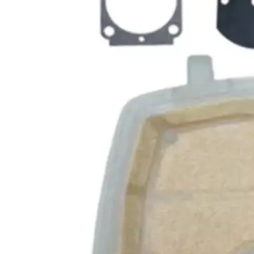 Air Filter Replacement For MS171 MS181 MS211 Chainsaw Parts 1139 007 1800 Engine Dust Debris Protection Accessories
Air Filter Replacement For MS171 MS181 MS211 Chainsaw Parts 1139 007 1800 Engine Dust Debris Protection Accessories