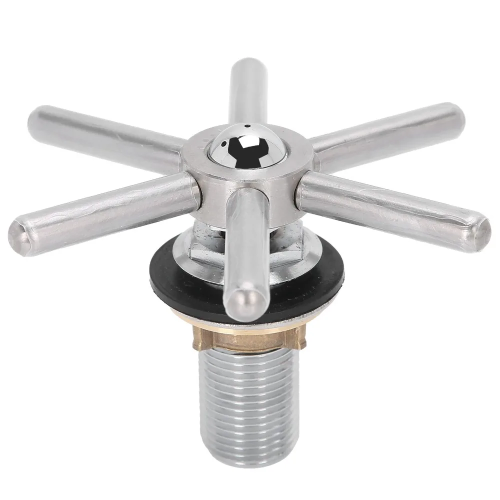 Automatic Stainless Steel Automatic Cup Washer Rinser Parts Bar Glass Rinser Glass Rinser Head Hotel
Automatic Stainless Steel Automatic Cup Washer Rinser Parts Bar Glass Rinser Glass Rinser Head Hotel
