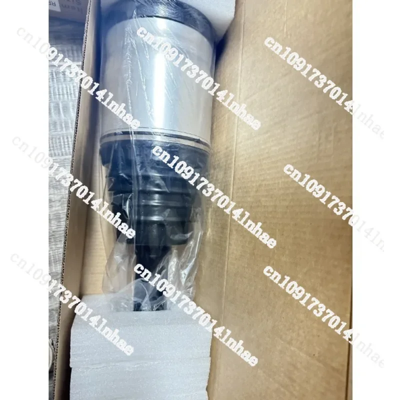 Rear Shock Absorber (Non Inductive) for Discovery 3 05-13 Range Sport LR038096 LR016419 RPD501090
Rear Shock Absorber (Non Inductive) for Discovery 3 05-13 Range Sport LR038096 LR016419 RPD501090