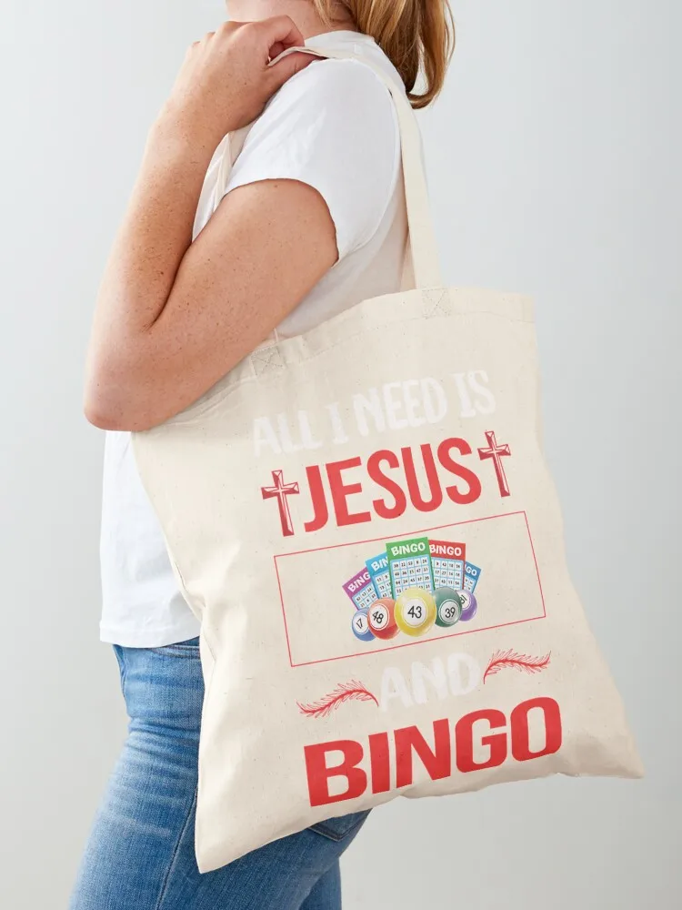 Футболка Bingo, забавная сумка-тоут Bingo с изображением Иисуса, пляжная сумка, роскошные женские холщовые сумки
Футболка Bingo, забавная сумка-тоут Bingo с изображением Иисуса, пляжная сумка, роскошные женские холщовые сумки