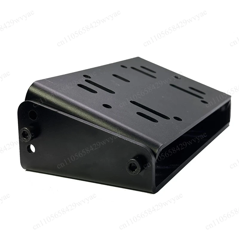Simracing Direct Drive Base Multi-function Desktop Fixed Adapter Bracket