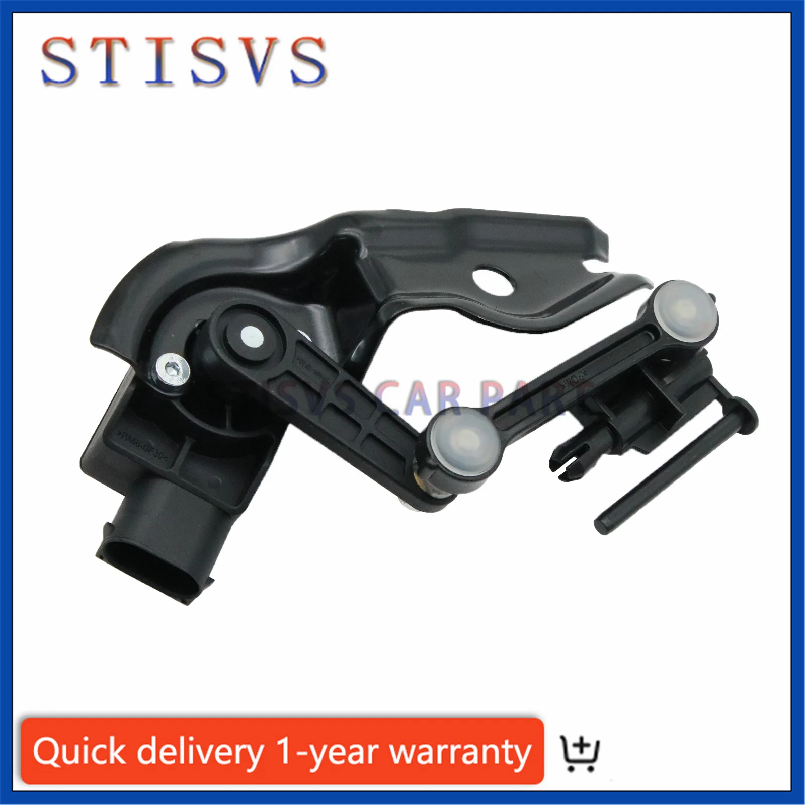 7L0616214C Right Height Level Sensor For Volkswagen Touareg Audi Q7 7LA 7L6 7L0616214B
7L0616214C Right Height Level Sensor For Volkswagen Touareg Audi Q7 7LA 7L6 7L0616214B