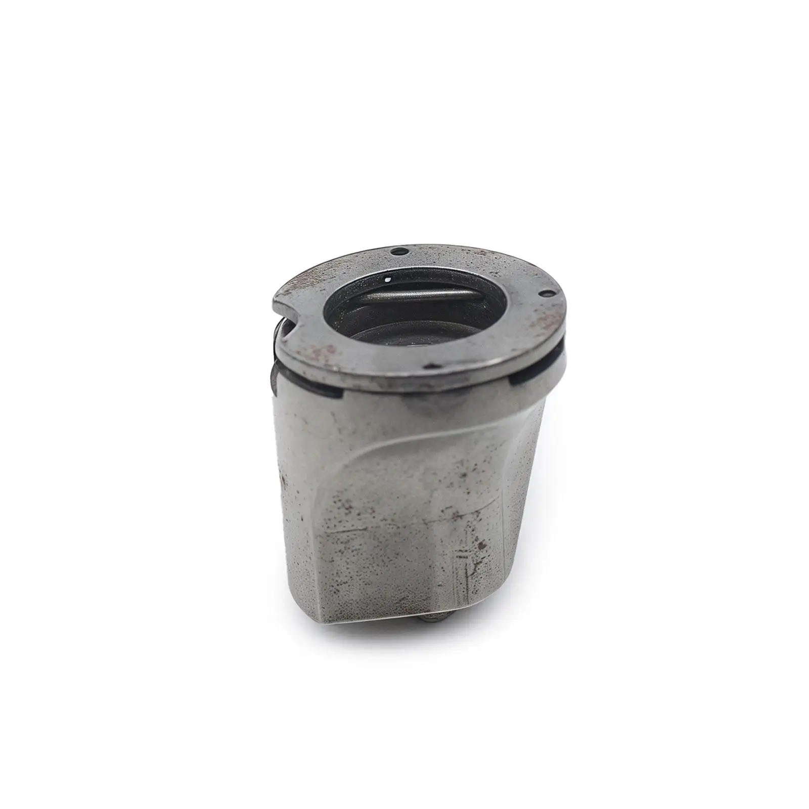 Heavy Duty Steering Lock Block Sturdy Metal Repair System for Scooter 50cc Motorcycle Spare Accessories
Heavy Duty Steering Lock Block Sturdy Metal Repair System for Scooter 50cc Motorcycle Spare Accessories