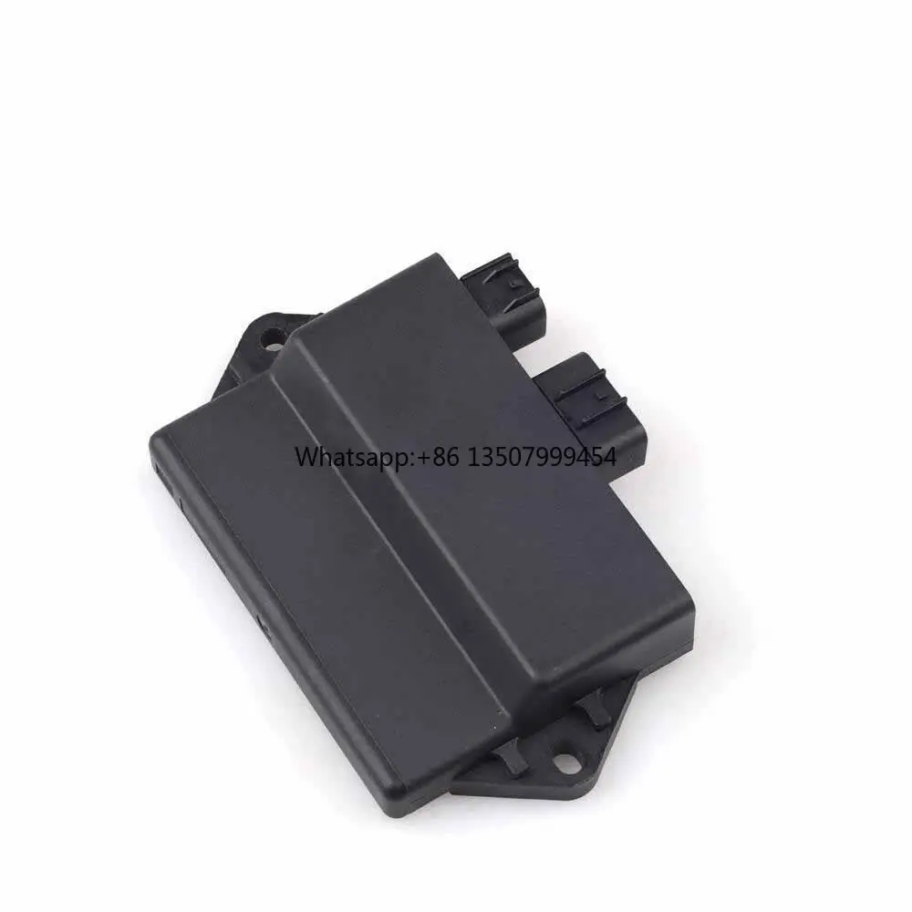 ATV Ignition Coil CDI Engine Starter FBT for YFM 350 Raptor Warrior
ATV Ignition Coil CDI Engine Starter FBT for YFM 350 Raptor Warrior