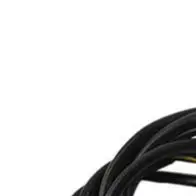 /36V /48V /30A 750W 1000W Sine Wave Controller With V889 Display For Electric Bike Scooter E-bike Parts
/36V /48V /30A 750W 1000W Sine Wave Controller With V889 Display For Electric Bike Scooter E-bike Parts