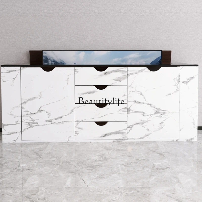 jj *Floor-to-ceiling TV cabinet lift hidden TV
jj *Floor-to-ceiling TV cabinet lift hidden TV